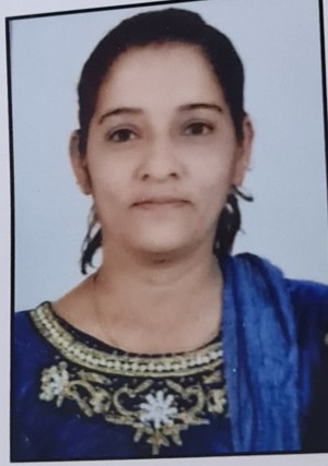 दिपाबेन निलेशभाई संतवाणी