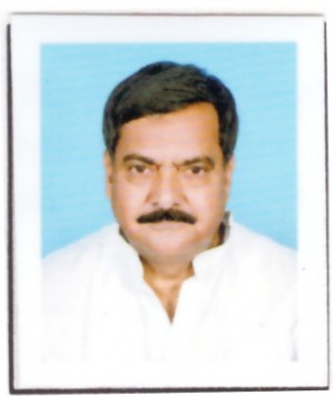 DIPAK CHATTERJEE