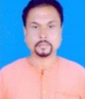 Dipak Kumar Roy