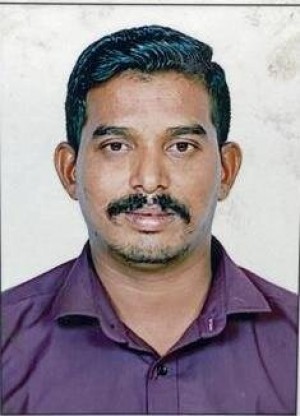 दिपकभाई प्रविणभाई राठोड