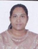 Dipali Lalaji Misal