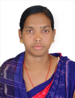 DIPANJALI KANHAR