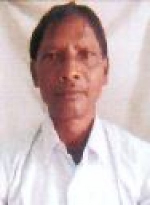 DIPENDRA DAS