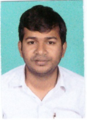 दिपेंदु सरकार