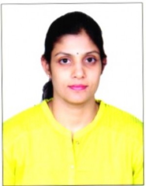 DIVYA YANAMALA