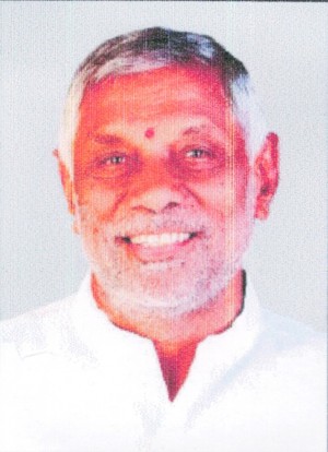 DIWAKAR RAO NADIPELLI