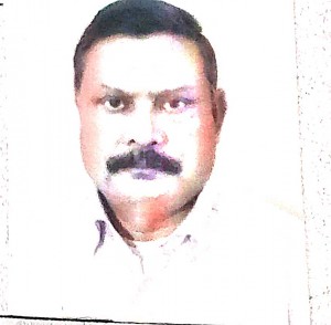 दीवान सिंह मेहता