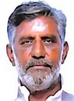 जयकुमार .क