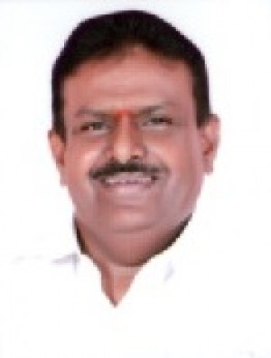 दोडदनागोउडा