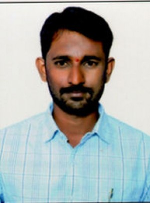 DODDAPANENI SHESHAGIRI RAO