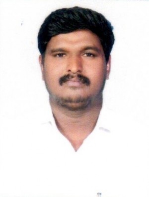DODLA. VENKAT