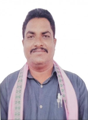 डोमन देशलहरा