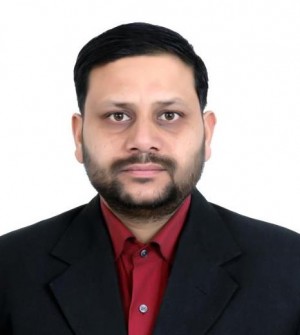 दोमीनिक मट्टू