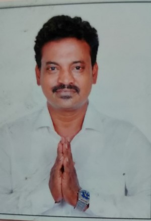 डोमनिक एं