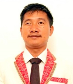 DONGLI GOLLO