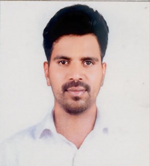 DONKADA SIVA PRASAD