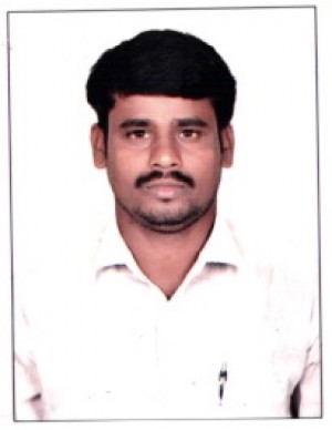 DOSALA CHANDRAM