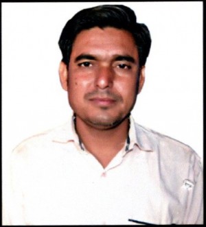 दोलतराम