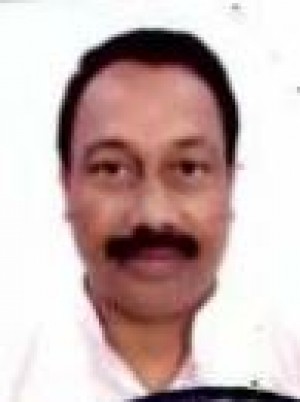 डॉ ओमप्रकाश देवांगन