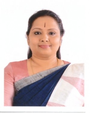 आर.इलवनजी