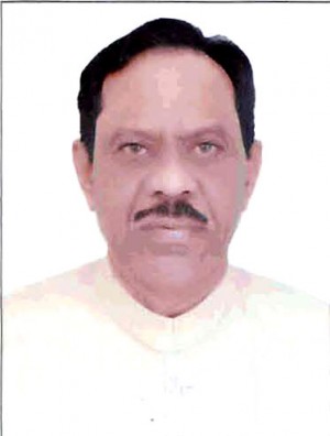 डॉ. तसलीम रहमानी