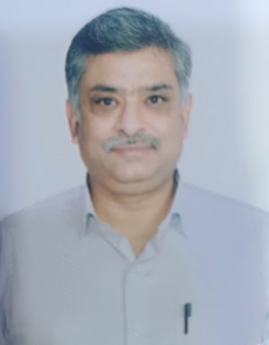 डॉ. राम चावला