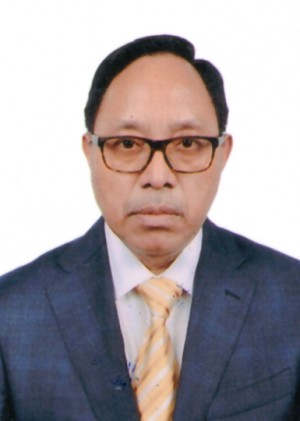 डा: खुमुजम रतनकुमार सिंह