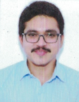 डॉ.रमेशभाई पटेल