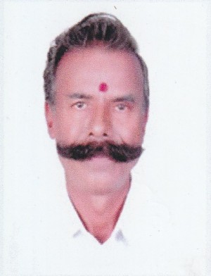 Dr.K.Padmarajan