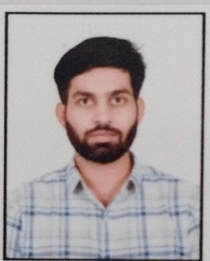 डॉ. देवेश वर्मा