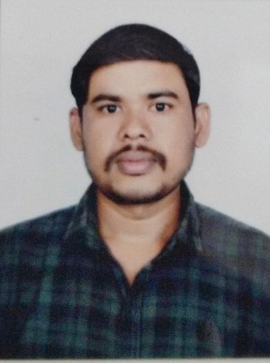 डॉ. पुरूषोत्तम सोनी