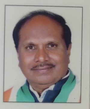 DR. PRITAM RAM