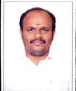 Dr.BANOTH RAJU