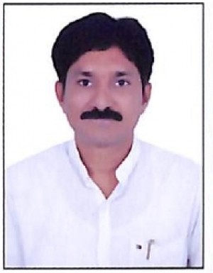 डी. देशगानि. संबाशिवा गौड़