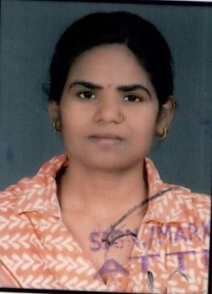 डॉ. सविता