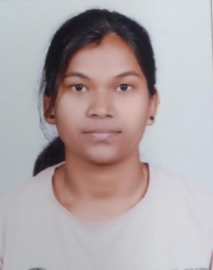 Dr. SUSHMA PRAJAPATI