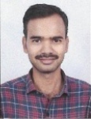 DR. AKASH MADHUKAR JIBHAKATE