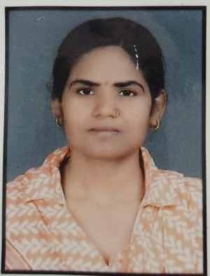 DR. SAVITA KUMARI AHARI