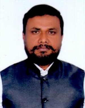 DR.R.SHEKAR THIRUMAVALVAN