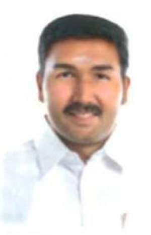 DR.J.JAYAVARDHAN