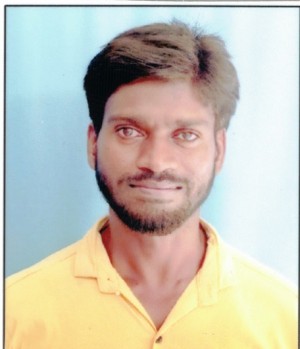DR. SANKUMALLA APPARAO
