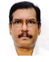 Dr. A. Sampath