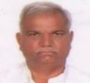 Dr. Appasaheb Onkar Kadam