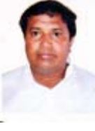 Dr. Ashok Kandary