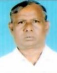 Dr. Bhagavanth Rao