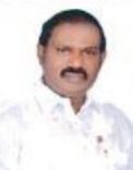 Dr. Bhuvaneswaran, M.