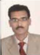 Dr. Dhai Akshar