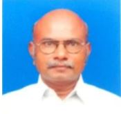 Dr. Dhanushkodi, M.