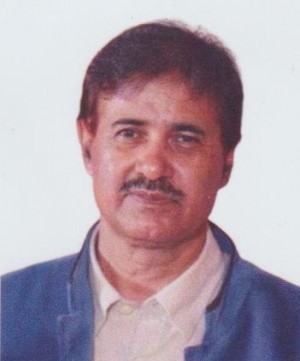 ड: गोपाल फूकन