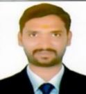 Dr. H. Susheel Raj